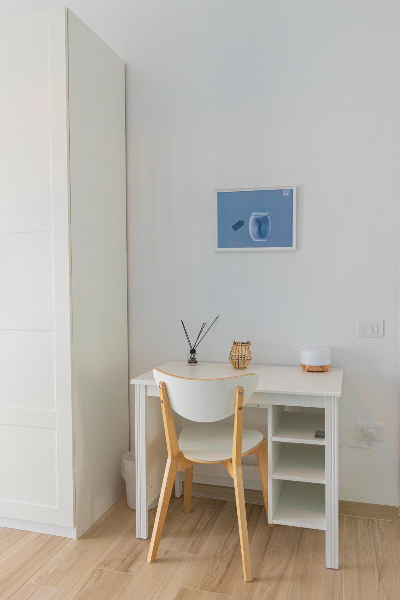 Maju Home ไมยอรี ภายนอก รูปภาพ